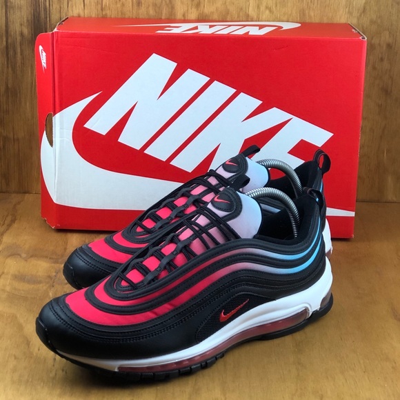 Nike Other - NEW Nike Air Max 97